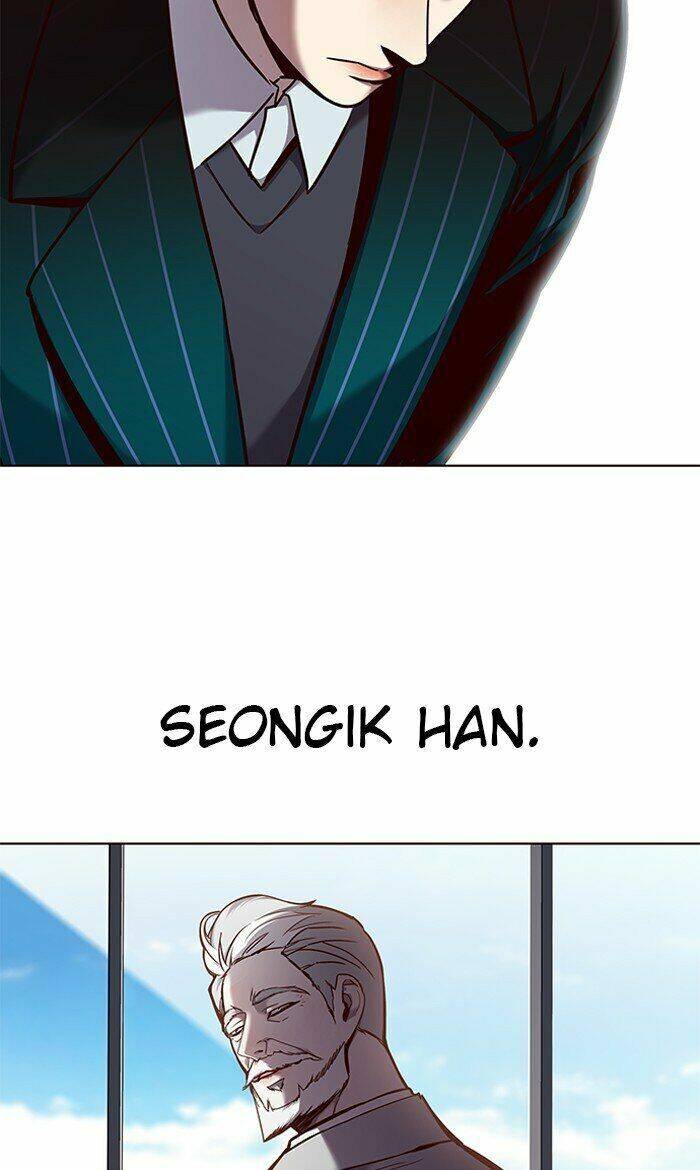 Hóa Thân Thành Mèo Chap 68 - Next Chap 69