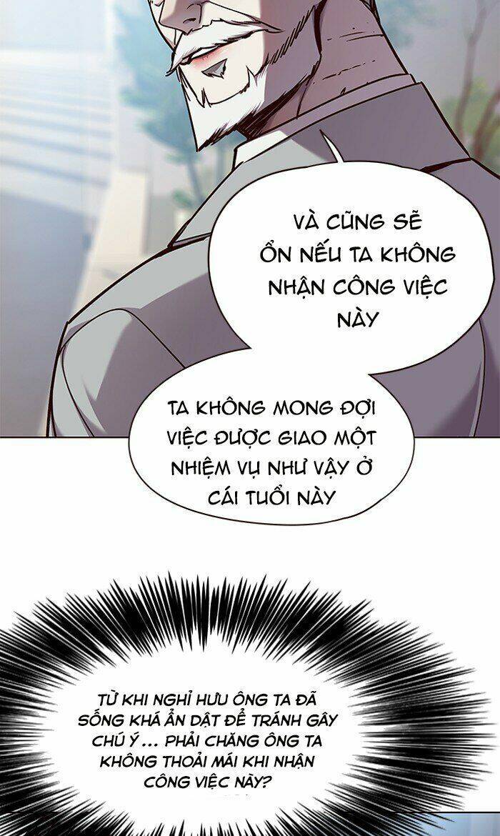 Hóa Thân Thành Mèo Chap 68 - Next Chap 69