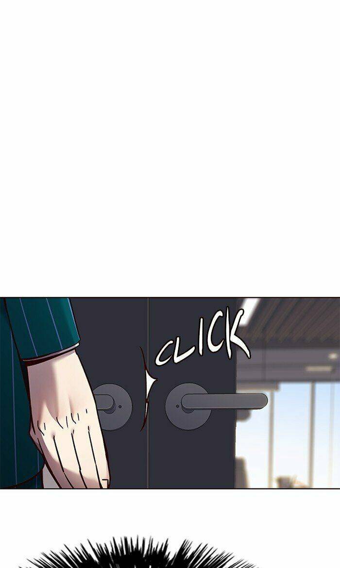 Hóa Thân Thành Mèo Chap 68 - Next Chap 69