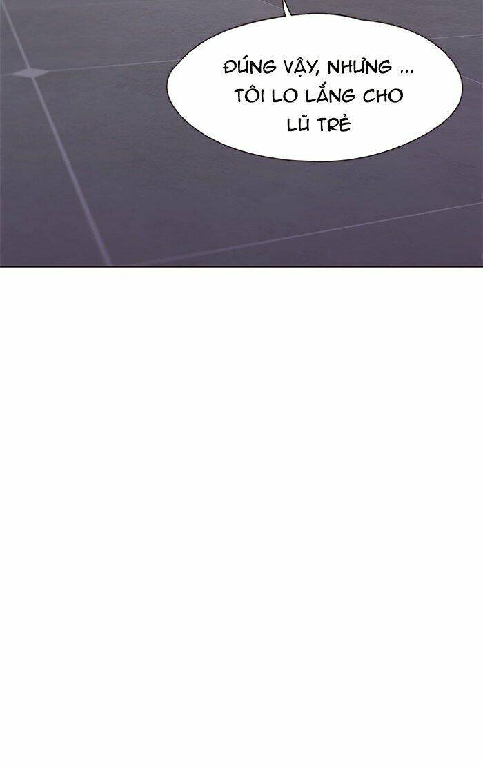 Hóa Thân Thành Mèo Chap 68 - Next Chap 69