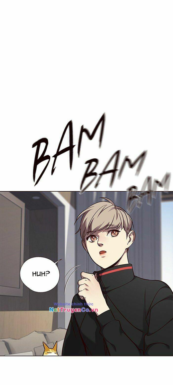 Hóa Thân Thành Mèo Chap 68 - Next Chap 69