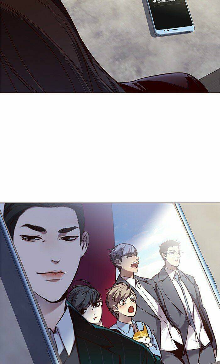 Hóa Thân Thành Mèo Chap 68 - Next Chap 69