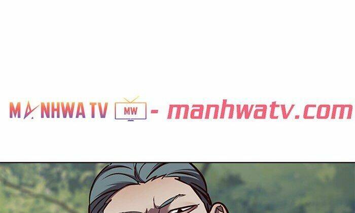 Hóa Thân Thành Mèo Chap 68 - Next Chap 69