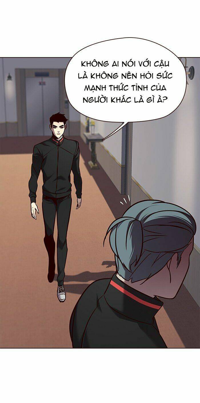 Hóa Thân Thành Mèo Chap 68 - Next Chap 69