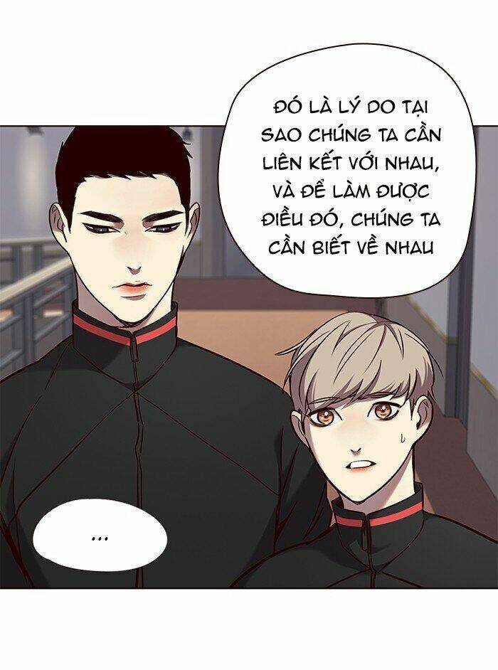 Hóa Thân Thành Mèo Chap 68 - Next Chap 69