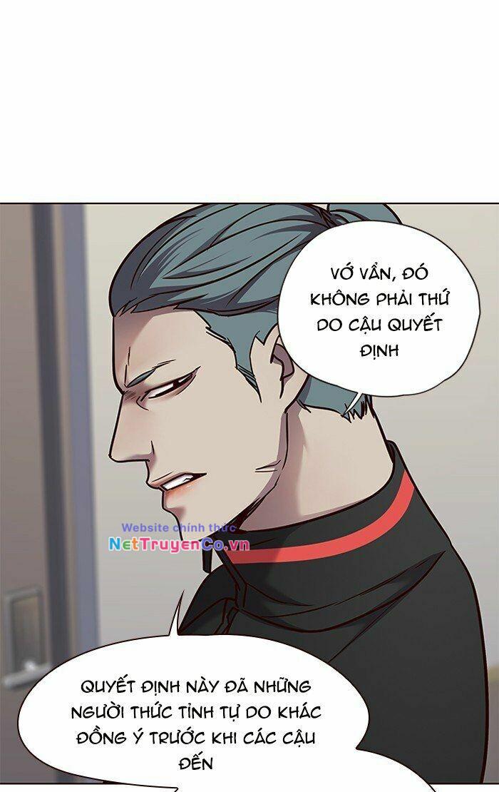 Hóa Thân Thành Mèo Chap 68 - Next Chap 69