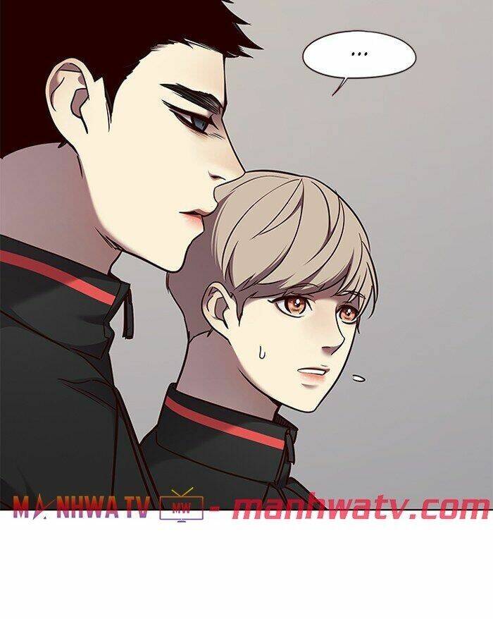 Hóa Thân Thành Mèo Chap 68 - Next Chap 69