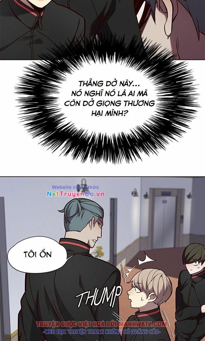 Hóa Thân Thành Mèo Chap 69 - Next Chap 70