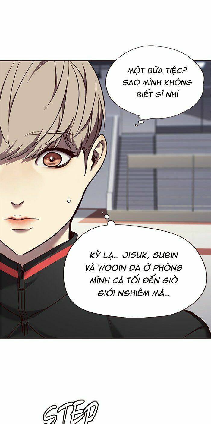 Hóa Thân Thành Mèo Chap 70 - Next Chap 71