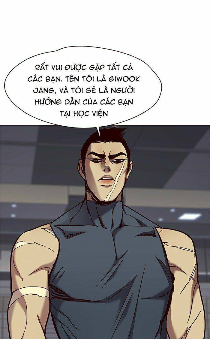 Hóa Thân Thành Mèo Chap 70 - Next Chap 71