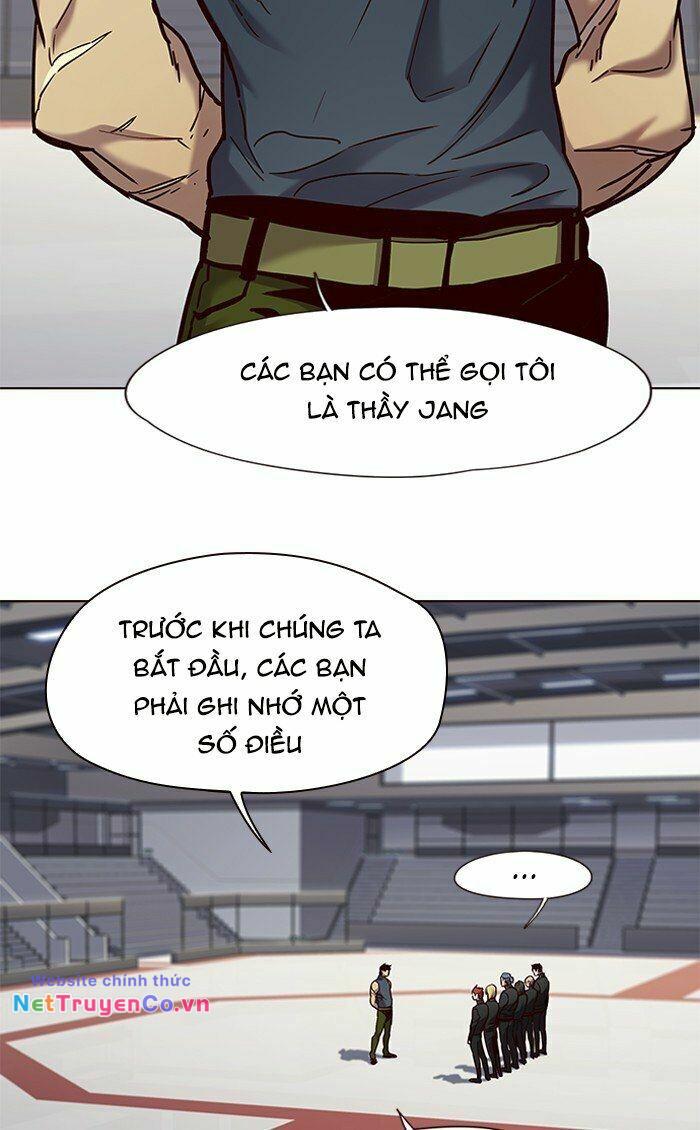 Hóa Thân Thành Mèo Chap 70 - Next Chap 71