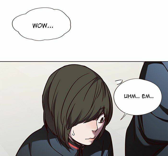 Hóa Thân Thành Mèo Chap 70 - Next Chap 71