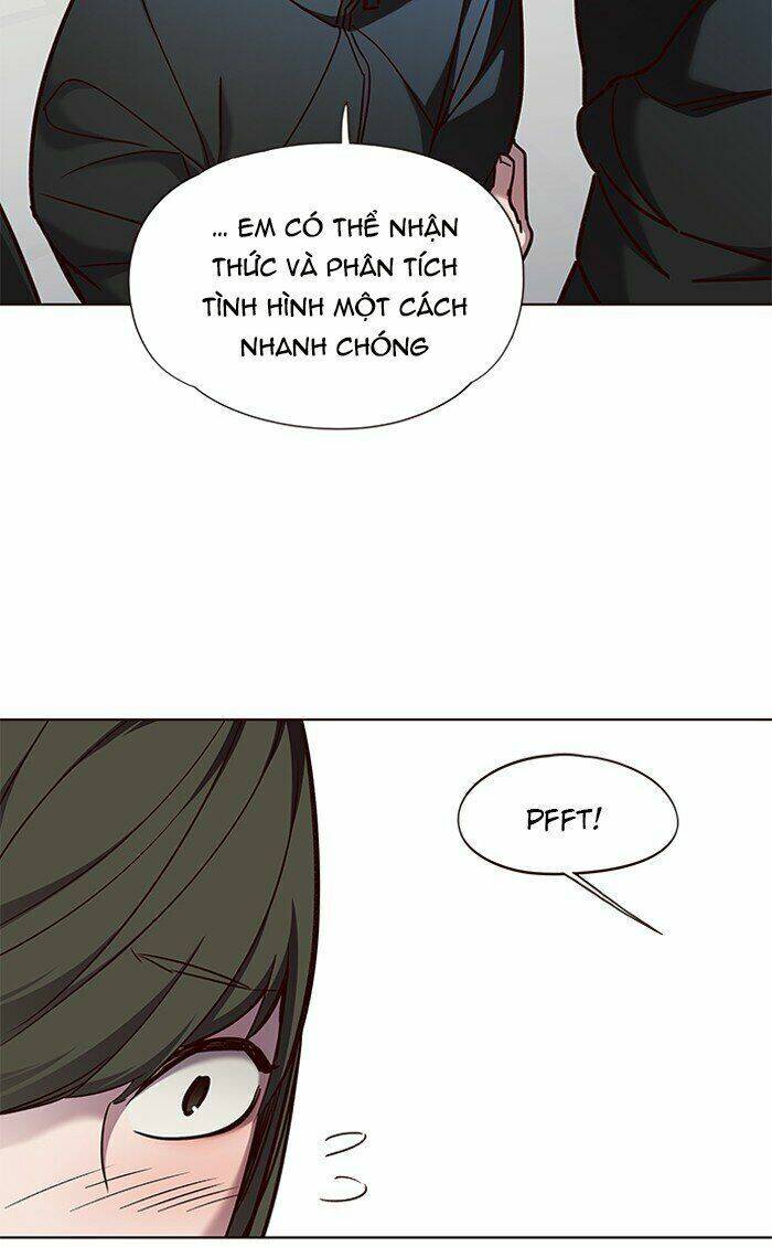 Hóa Thân Thành Mèo Chap 70 - Next Chap 71