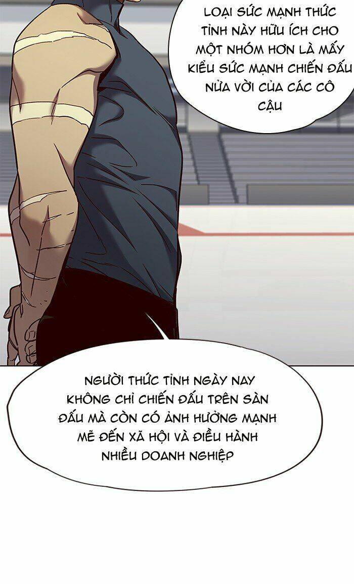Hóa Thân Thành Mèo Chap 70 - Next Chap 71