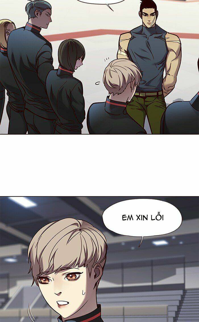 Hóa Thân Thành Mèo Chap 70 - Next Chap 71