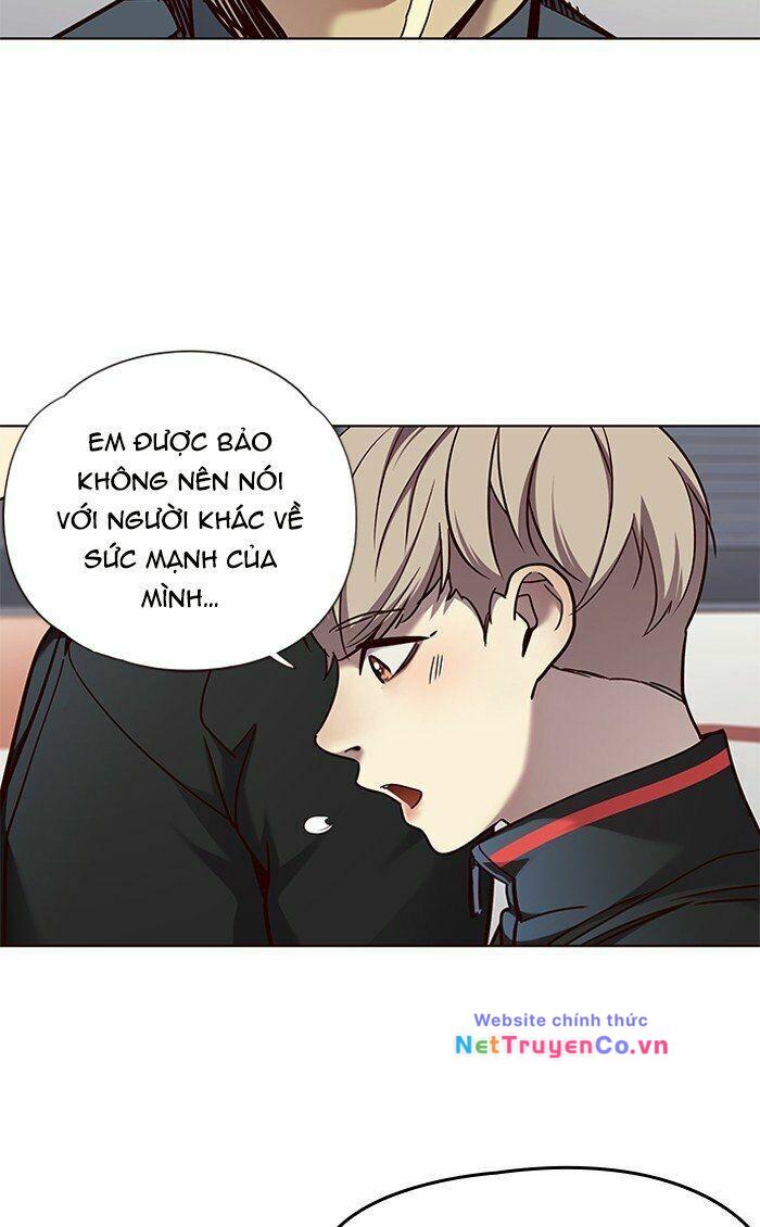 Hóa Thân Thành Mèo Chap 70 - Next Chap 71