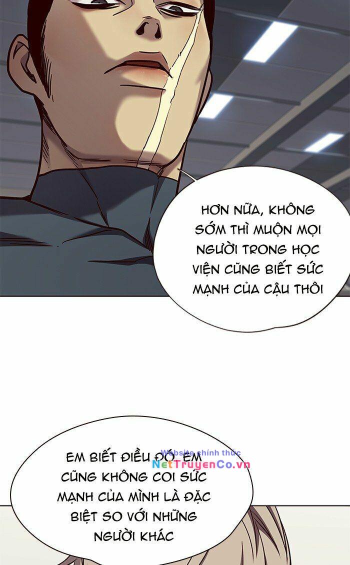 Hóa Thân Thành Mèo Chap 70 - Next Chap 71