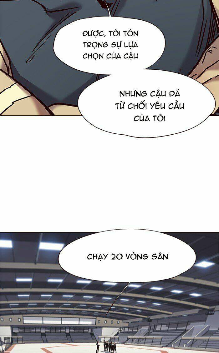 Hóa Thân Thành Mèo Chap 70 - Next Chap 71