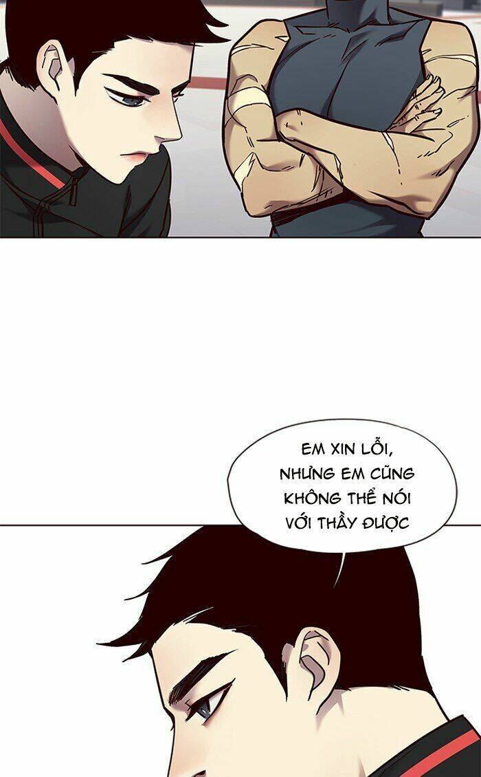 Hóa Thân Thành Mèo Chap 70 - Next Chap 71