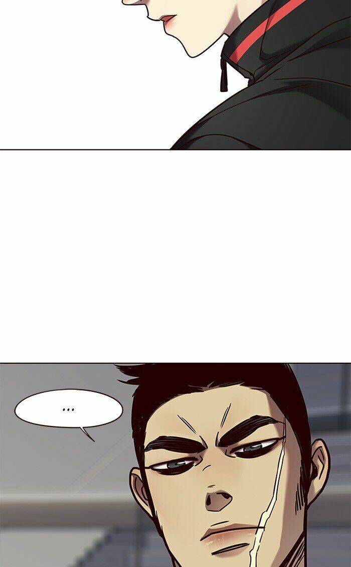 Hóa Thân Thành Mèo Chap 70 - Next Chap 71