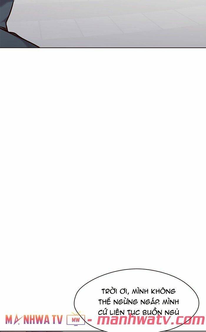 Hóa Thân Thành Mèo Chap 70 - Next Chap 71