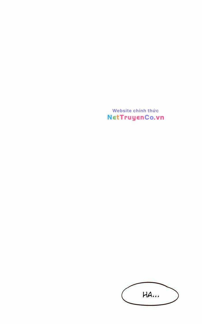 Hóa Thân Thành Mèo Chap 70 - Next Chap 71