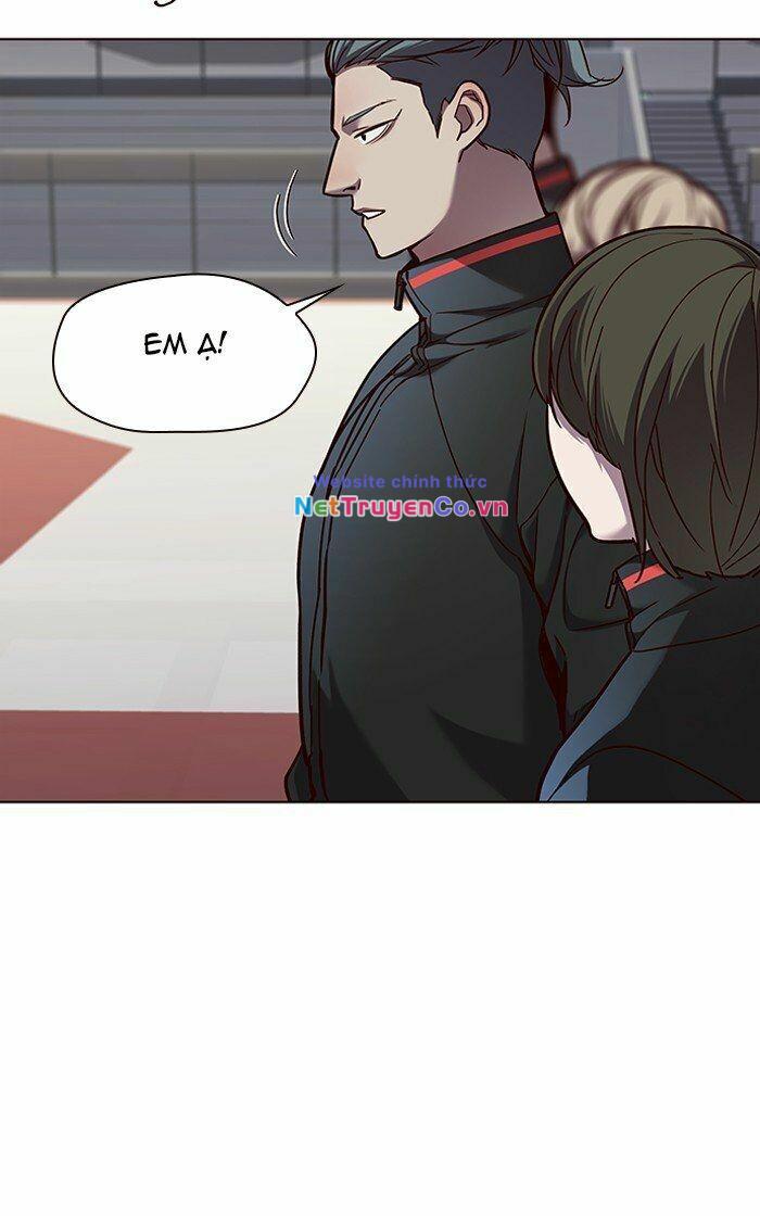 Hóa Thân Thành Mèo Chap 70 - Next Chap 71