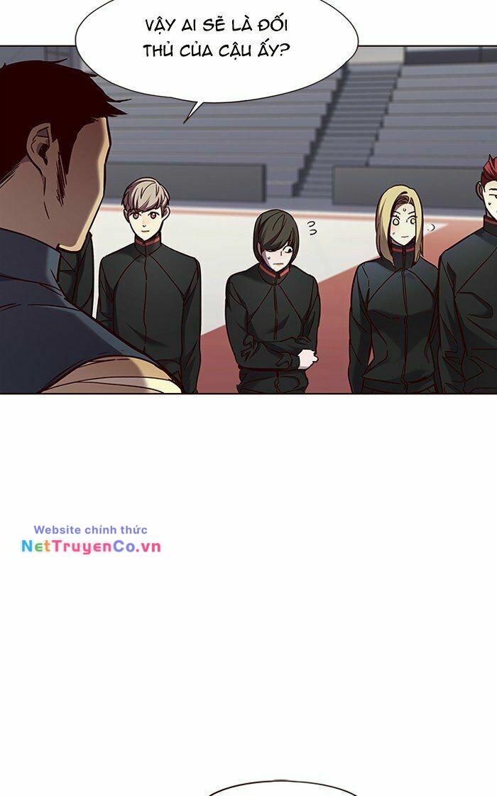 Hóa Thân Thành Mèo Chap 70 - Next Chap 71