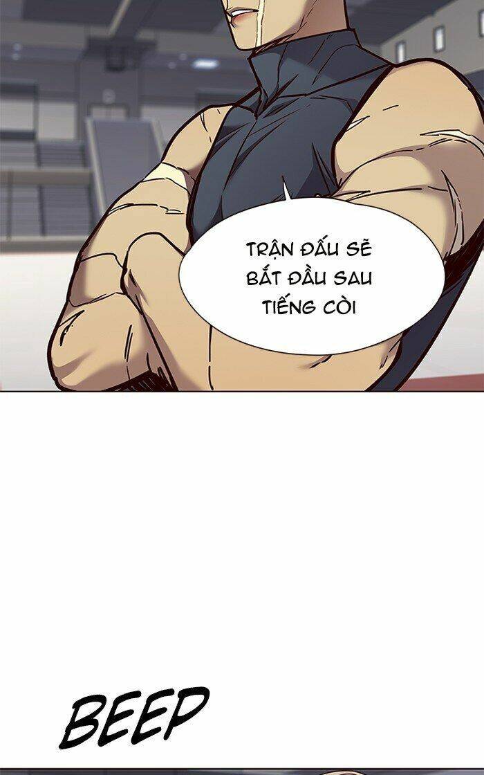 Hóa Thân Thành Mèo Chap 70 - Next Chap 71