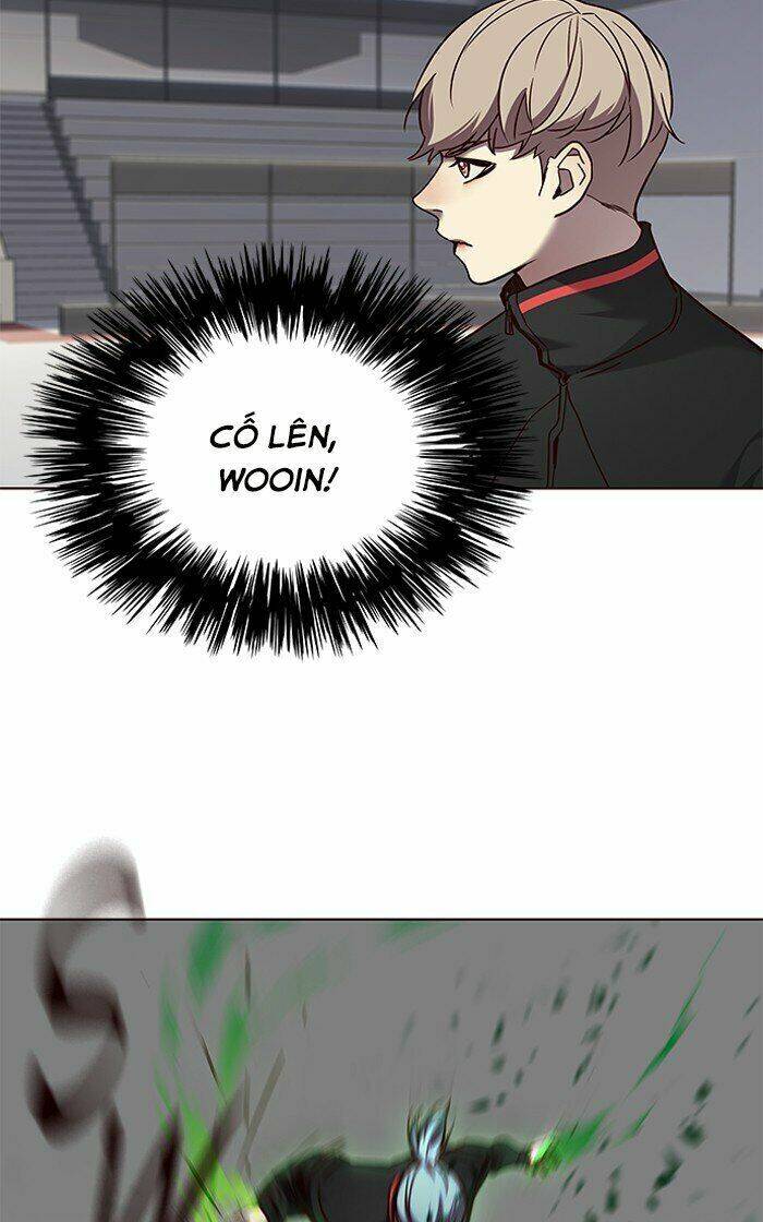 Hóa Thân Thành Mèo Chap 70 - Next Chap 71