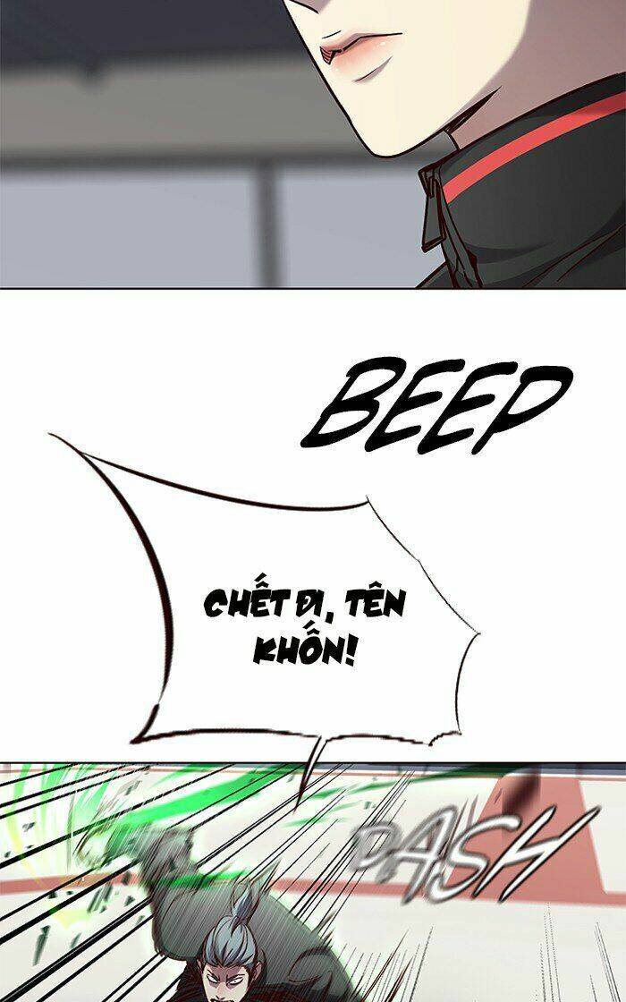 Hóa Thân Thành Mèo Chap 70 - Next Chap 71