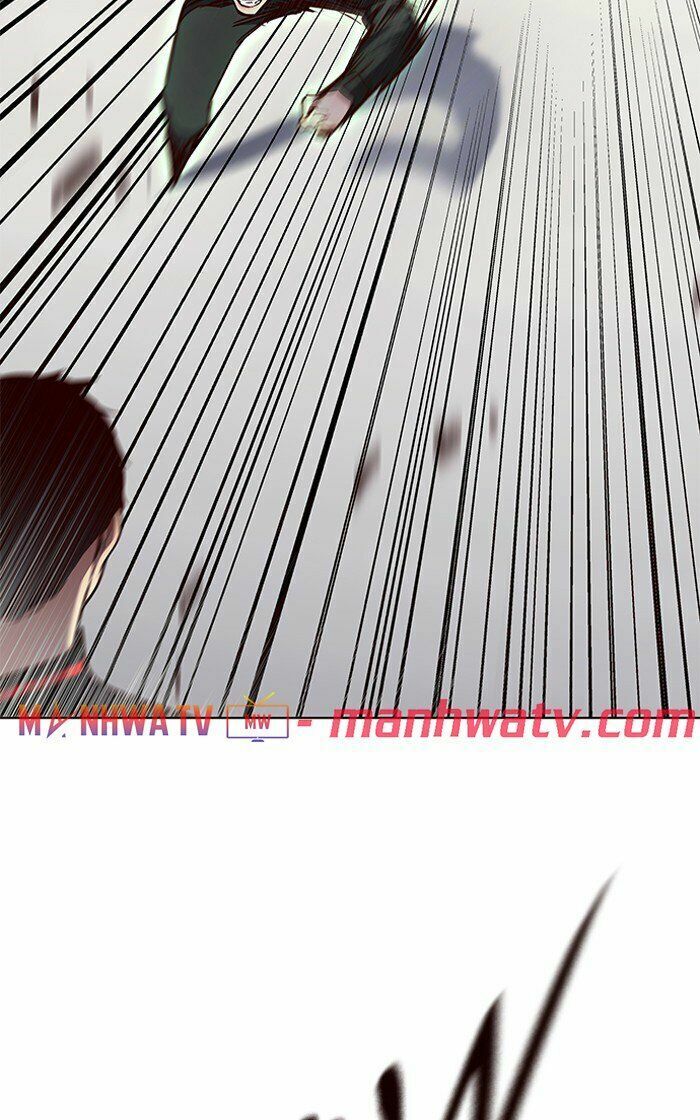 Hóa Thân Thành Mèo Chap 70 - Next Chap 71