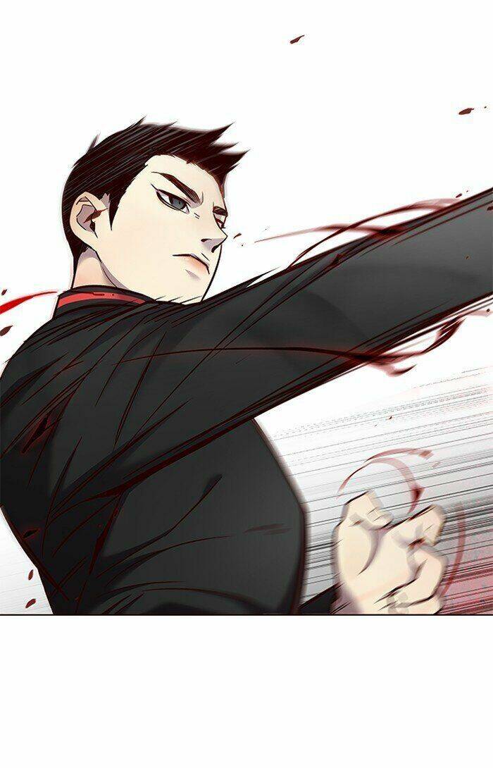 Hóa Thân Thành Mèo Chap 70 - Next Chap 71