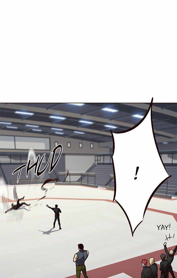 Hóa Thân Thành Mèo Chap 70 - Next Chap 71