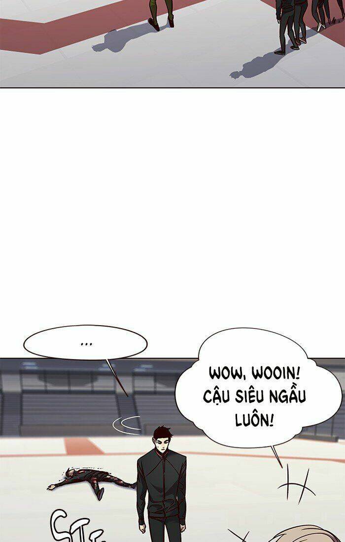 Hóa Thân Thành Mèo Chap 70 - Next Chap 71