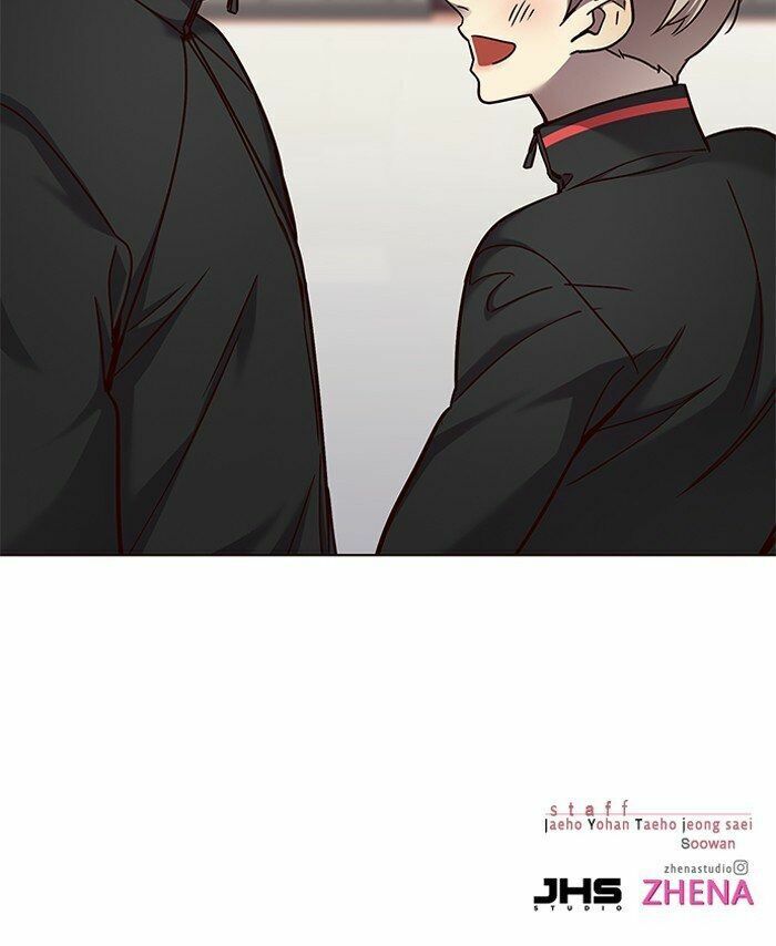 Hóa Thân Thành Mèo Chap 70 - Next Chap 71