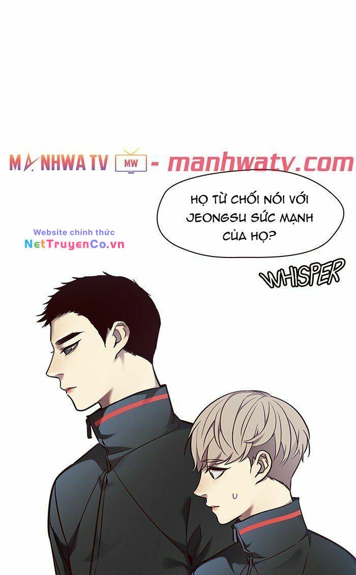 Hóa Thân Thành Mèo Chap 70 - Next Chap 71