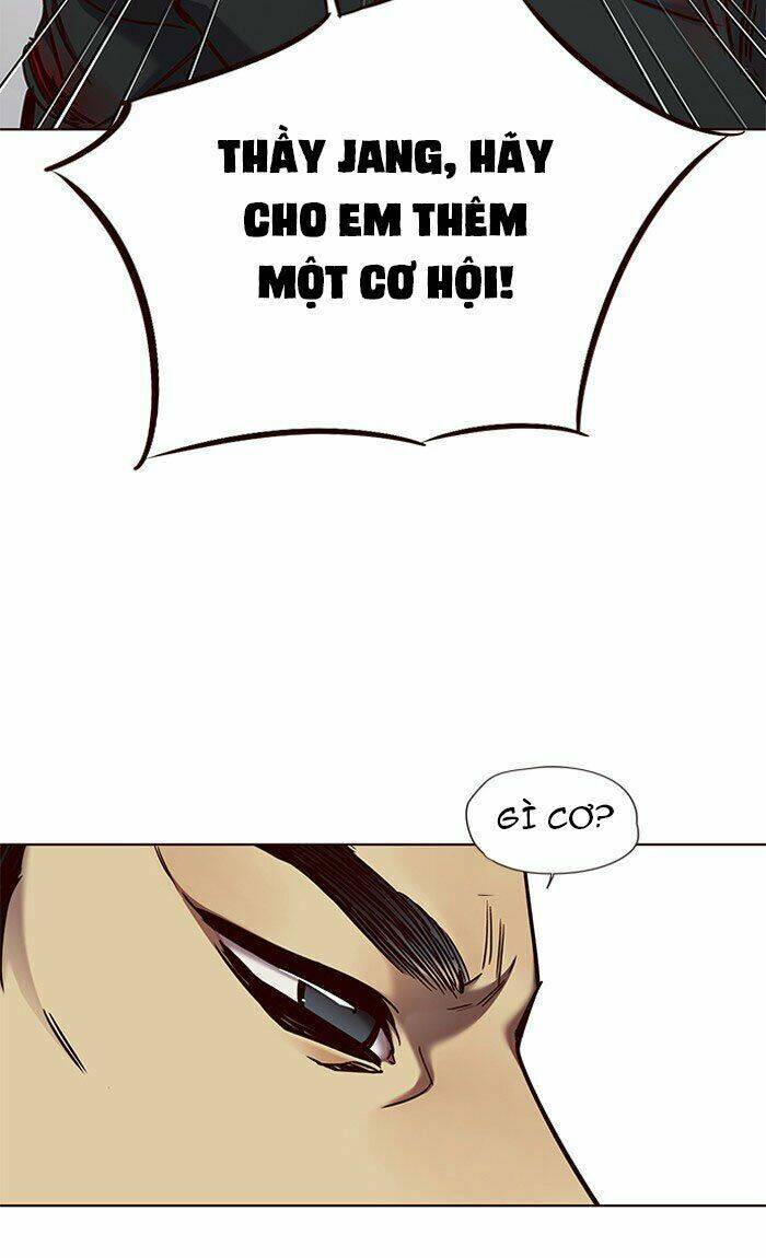 Hóa Thân Thành Mèo Chap 71 - Next Chap 72