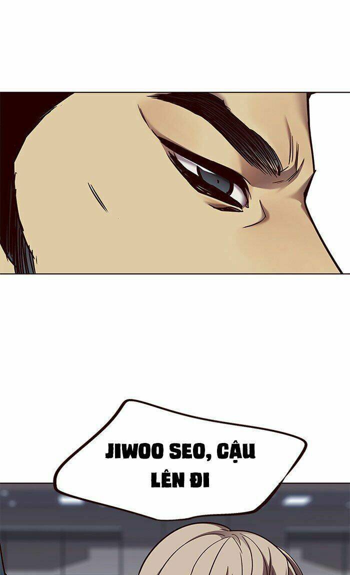 Hóa Thân Thành Mèo Chap 71 - Next Chap 72