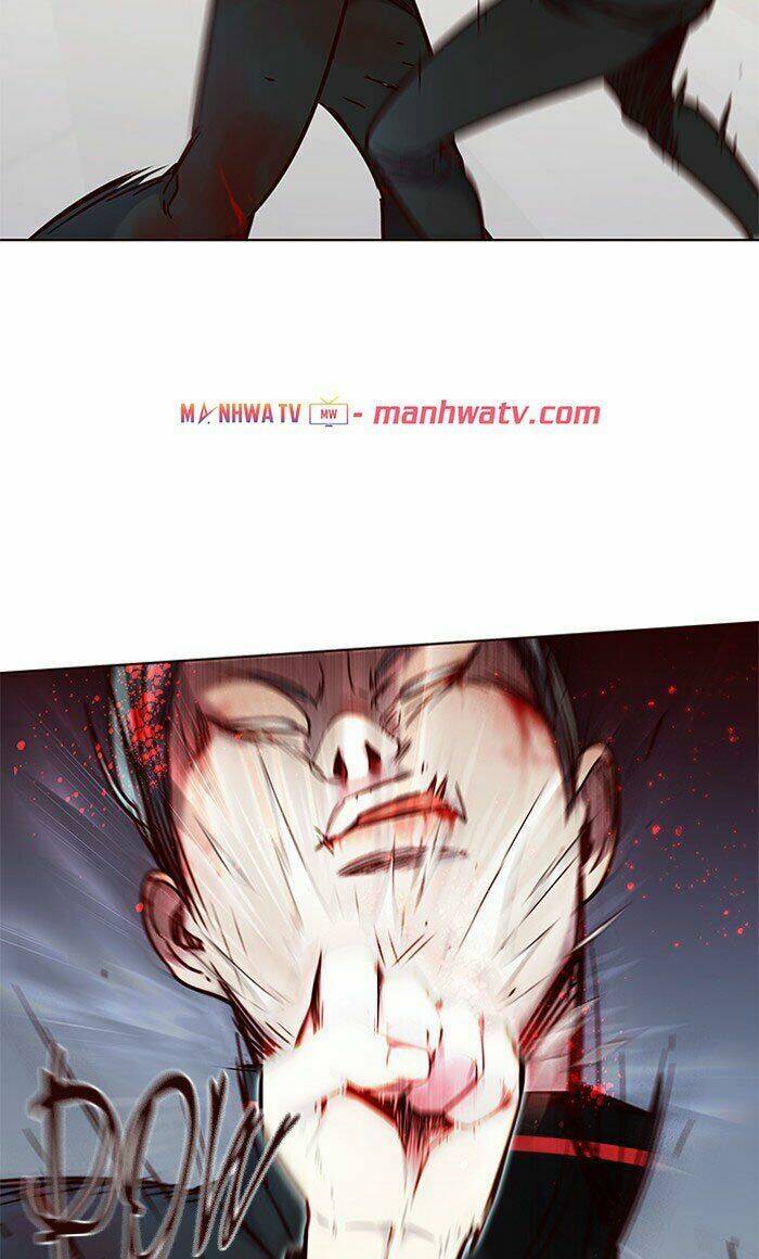 Hóa Thân Thành Mèo Chap 71 - Next Chap 72