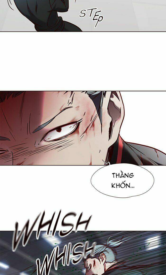 Hóa Thân Thành Mèo Chap 71 - Next Chap 72