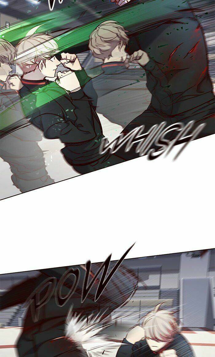 Hóa Thân Thành Mèo Chap 71 - Next Chap 72