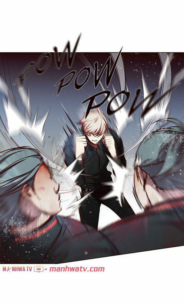 Hóa Thân Thành Mèo Chap 71 - Next Chap 72