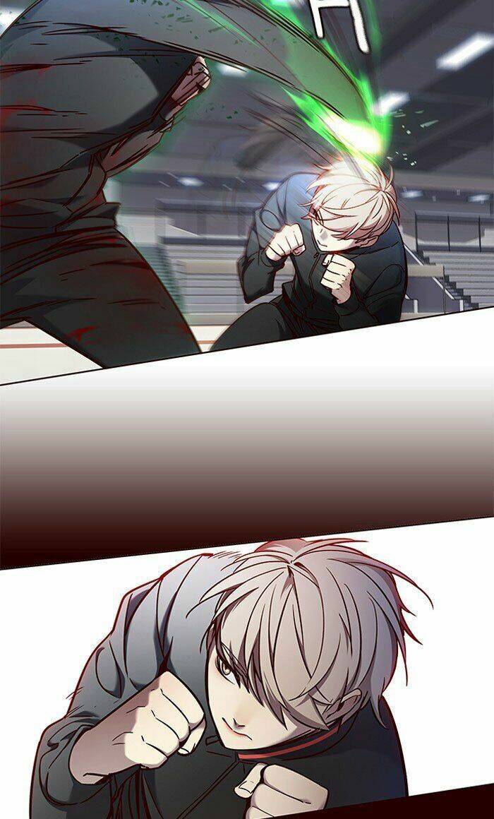 Hóa Thân Thành Mèo Chap 71 - Next Chap 72