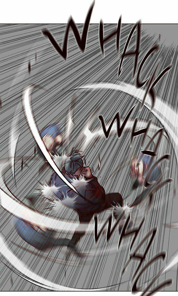 Hóa Thân Thành Mèo Chap 71 - Next Chap 72