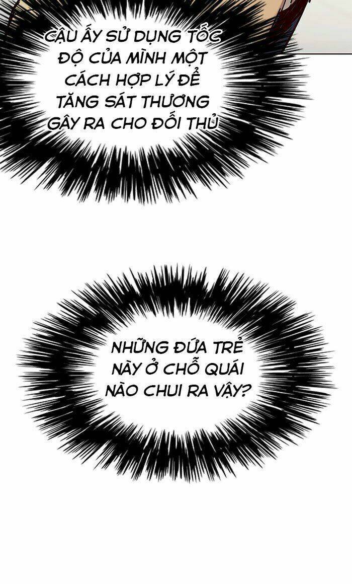 Hóa Thân Thành Mèo Chap 71 - Next Chap 72