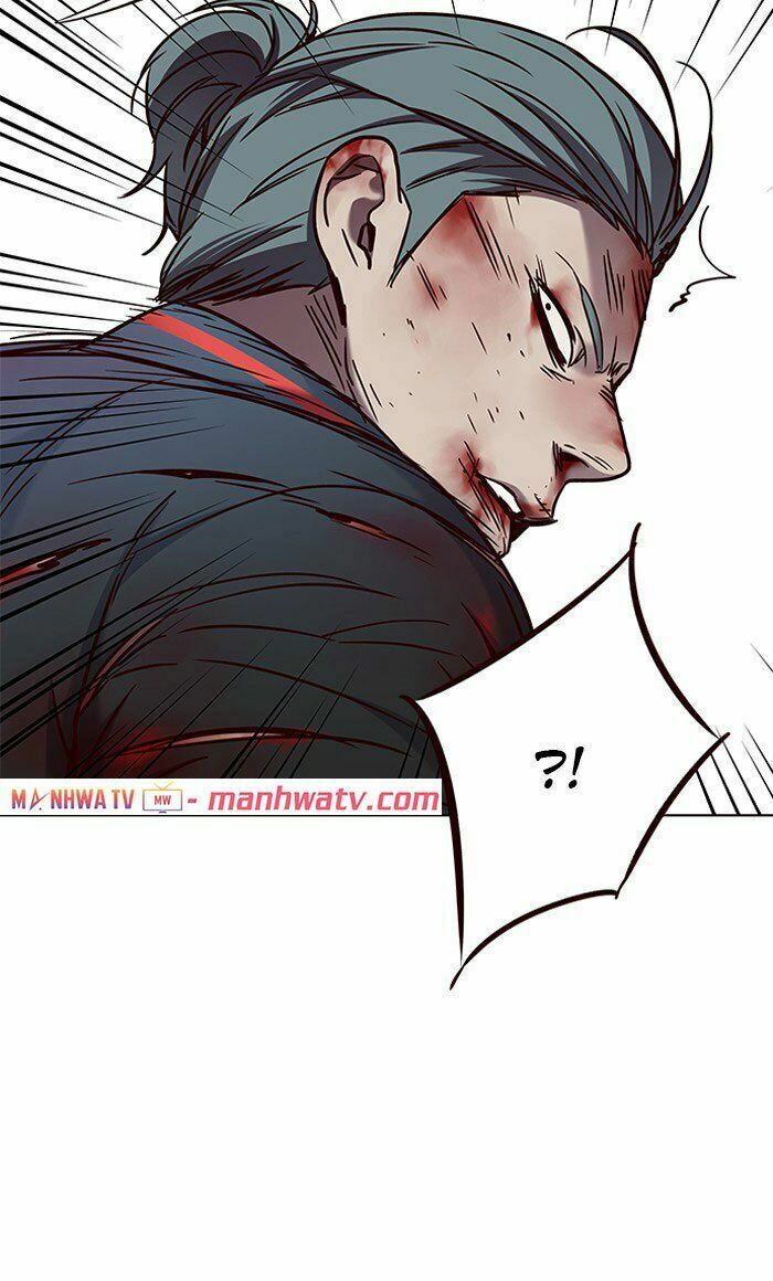 Hóa Thân Thành Mèo Chap 71 - Next Chap 72