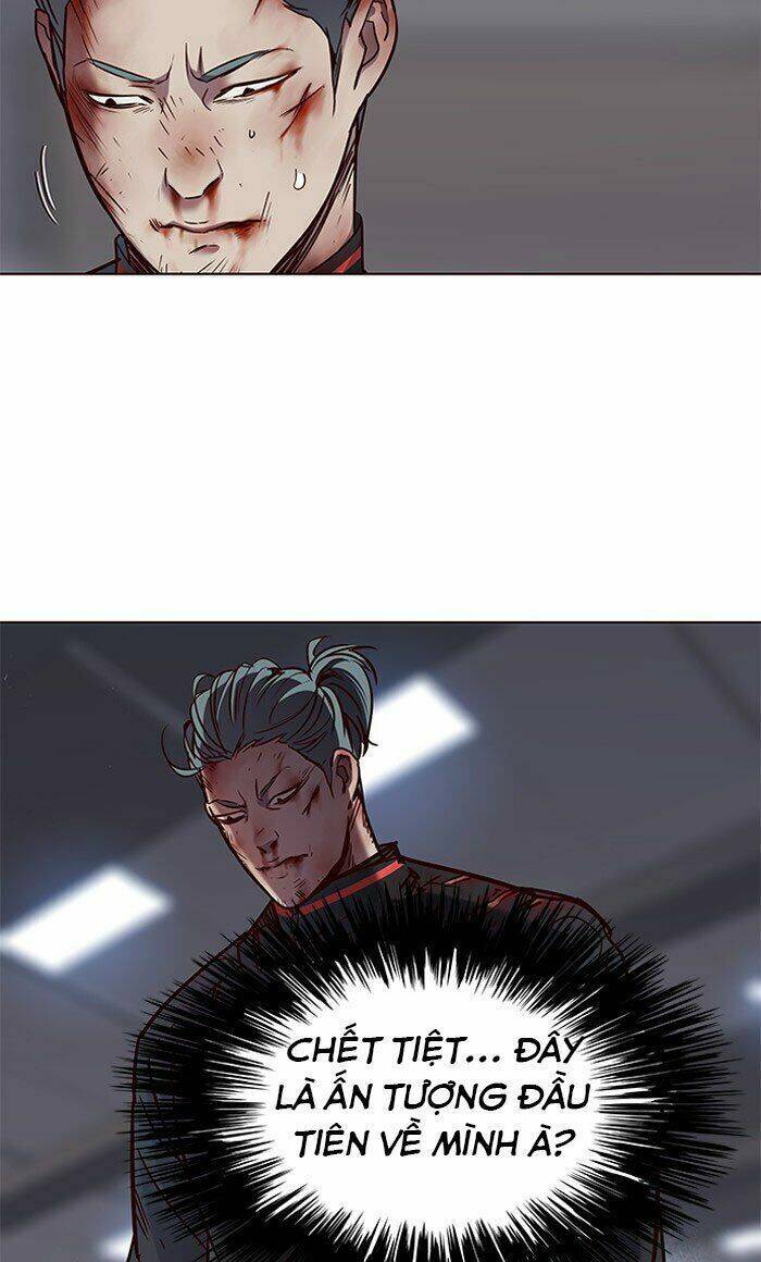 Hóa Thân Thành Mèo Chap 71 - Next Chap 72