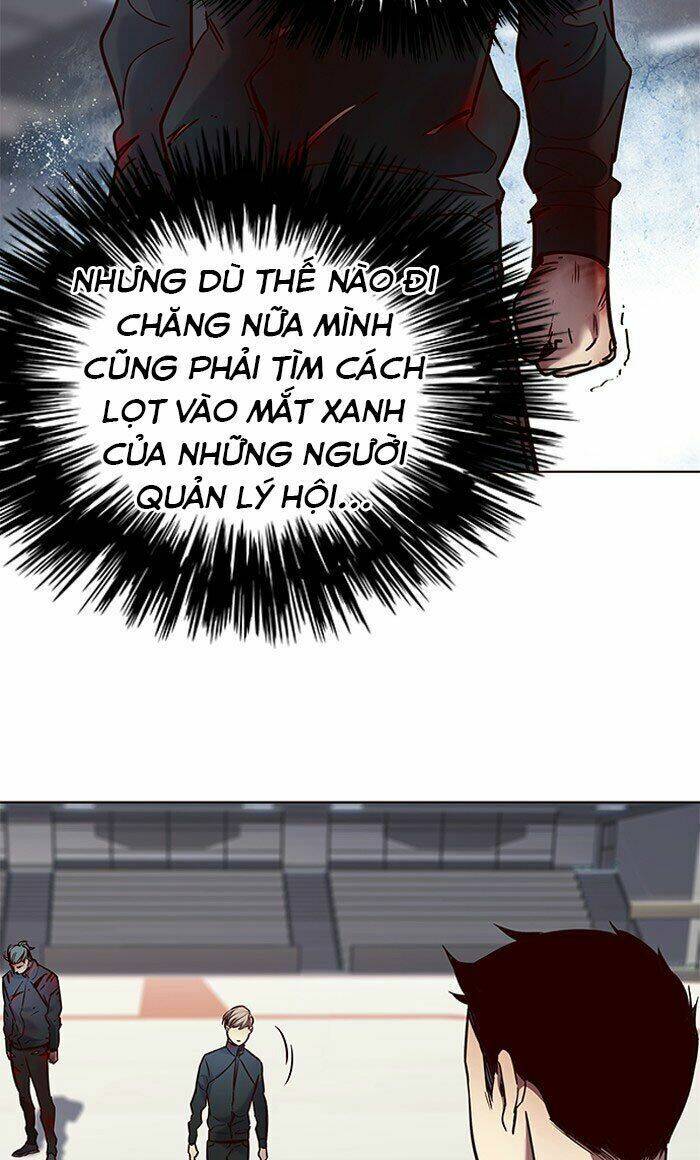 Hóa Thân Thành Mèo Chap 71 - Next Chap 72