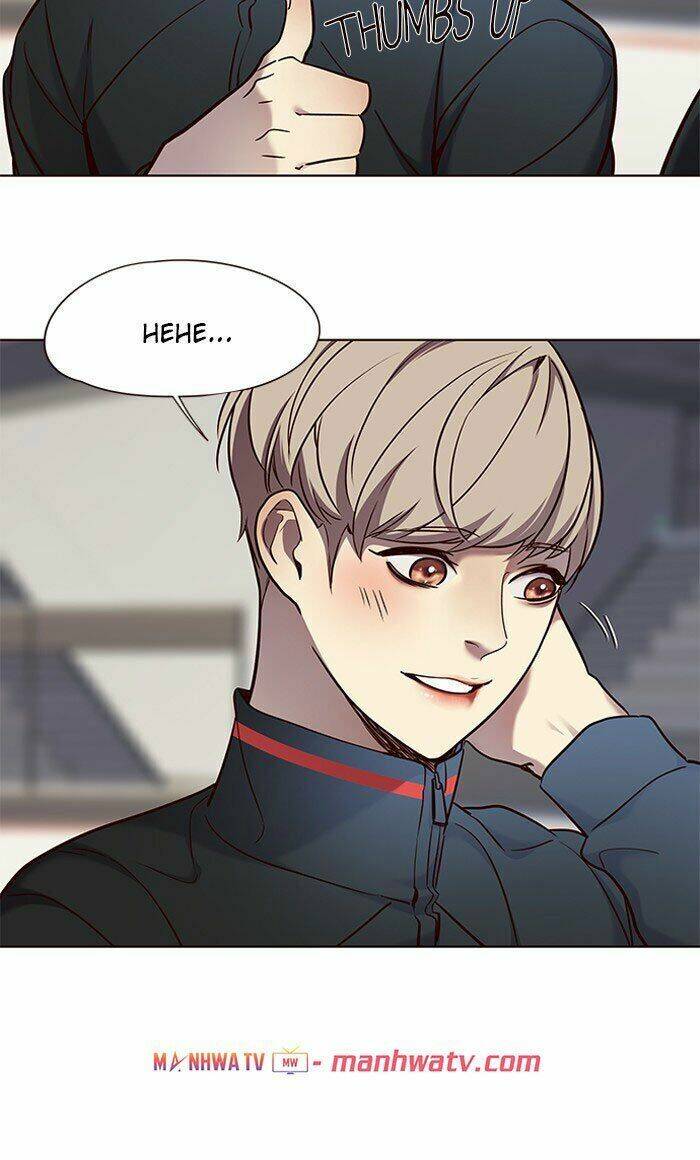 Hóa Thân Thành Mèo Chap 71 - Next Chap 72